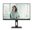 AOC Monitor LED Pro-line Q27P3CV, 68,6 cm (27"), IPS, QHD